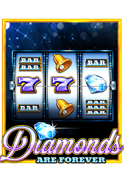 สนุกสุดเหวี่ยงกับฝาก 29 รับ 120แจก เครดิต ฟรี pg แค่ไหนก็ต้องลอง!