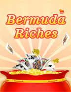 ฝาก 30 ก็เล่นได้กับเกมสล็อตแสนสนุก!