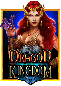 แจกหนัก ฝาก 3 บาท รับ 100 ลองเล่นกันได้เลย