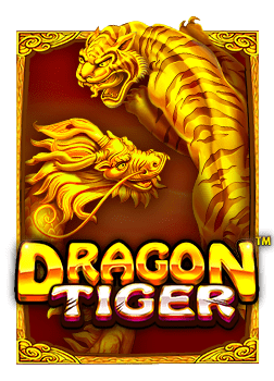 เริ่มต้นง่ายๆ กับโปรสุดคุ้ม ฝาก 3 รับ 100