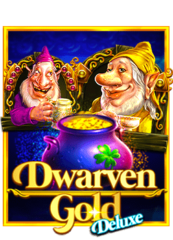 ฝาก 3 รับ 100 ล่าสุดสล็อต เค ดิ ต ฟรี 50 ที่คุณต้องลอง