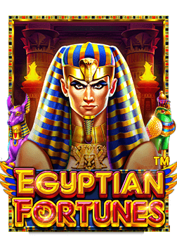 ฝาก 30 บาท รับ 100 สนุกกับสล็อตแบบไม่ต้องเครียด!